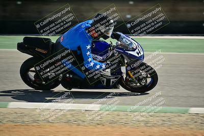 media/Oct-25-2025-2WTD (Sat) [[1e4a1f2fa2]]/B Group/Session 4 (Turns 3 and 4)/